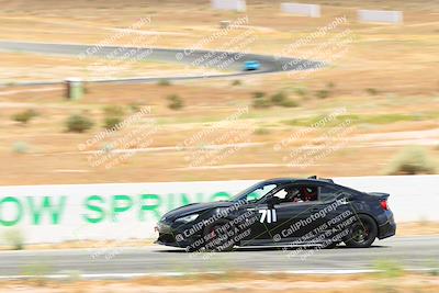 media/Jun-24-2023-Speed Ventures (Sat) [[e4846f1b89]]/3-Yellow/session 3 turn 4a/